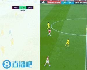 啥情况？扎卡拒绝接过队长袖标，恩凯提亚只好交给蒂尔尼