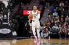穆雷谈沃克来克利夫兰支持他：他本可在家休息 我们是真兄弟