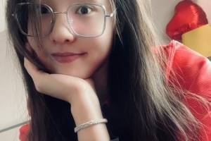 女篮张茹晒照：不用担心❤️ 我知道你们一直在?