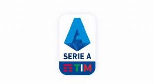 意甲彩经：尤文三分入袋，前四希望还在