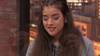 国王队老板的千金阿佳丽-拉纳戴夫 你们喜欢吗？