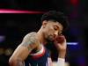伍德：全明星周末后最重要的事情就是努力提高防守