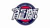 队史单场得分新低！广州全队投篮66投仅18中 全场仅得到56分