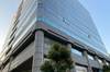 日本足协确定以超100亿日元出售足协大楼，以填补财政赤字