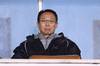 日媒:原日本国家队主帅冈田武史担任日本足协副会长