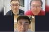 李玮锋：家庭条件好孩子才能踢球；孩子没时间学校也不敢让他们踢