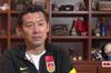U17主帅杨晨：这个阶段着重解决防守，接下来找年龄大的对手热身