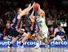 ?NBL-周琦缺阵 克里克27+11 约翰逊22+10 凤凰不敌36人