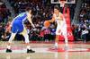 科尔:吹杨和库里没啥相似之处 前者打球更像是缩小版的东契奇