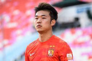 足球报:若亚运会征调超龄球员,U23国足应选择严鼎皓段刘愚等人