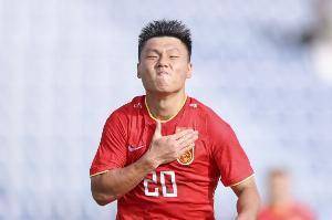 津媒：今年中超各俱乐部重心在联赛，亚冠目标是锻炼和发现新人