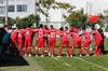 北青：新赛季中乙采用赛会制，U19国青参赛但不参与升降级竞争