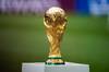 太阳报：两年一届世界杯计划失败，FIFA考虑三年一届