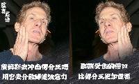 【篮言篮语】打也骂，不打也骂~ 阿詹太难了