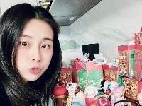手艺人上线！王思雨：拼乐高&拆盲盒 大家的彩虹屁可以吹起来
