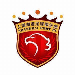 记者：海港亚冠阵容一半封闭一半居家，退出亚冠实属无奈