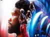 NBA官方:76人球星恩比德当选2021-22赛季得分王