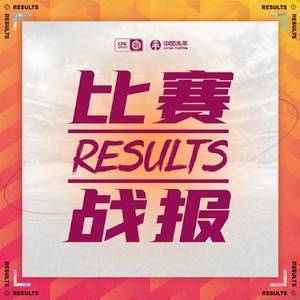 女超联赛第3轮战报：武汉3-0北京，江苏6-0河南，广东0-1长春