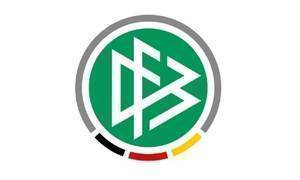 德足协：提名足协主席和瓦茨克竞选FIFA理事会与欧足联执委会席位