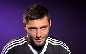 旧将：想赢意甲冠军米兰需展现坚定决心，一些比赛只是看上去简单