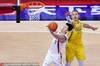 止步半决赛，“上海尼克斯”脱胎换骨了吗？