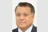 田岛幸三：日本派J联赛球员踢东亚杯，将为跻身世界杯名单而竞争