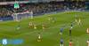 火力全开，维尔纳最近4场比赛已经打进4球送出2次助攻