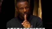 詹姆斯有多强?来看看教练都是如何评价的!