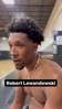 如果足坛运动员化身NBA球员 分别会是谁？听理查德森答案