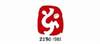 山东泰山队24岁中场球员张源书租借淄博蹴鞠