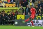 科纳特：听到安菲尔德喊我名字是梦想成真 平时会练习接角球射门