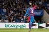 皮克谈队内小将佩德里、加维：他们都会成为伟大的球员