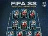 FIFA22英超赛季最佳阵容：C罗、萨拉赫、孙兴慜、B费入选