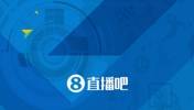 开场先领18分！科尔：维金斯完美适应球队 没他我们进不了总决