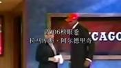 哈登再次现身赌城夜店？这一次好像不是去玩的哦