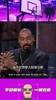 1997年张伯伦做客节目,正面回应“两万”梗、100分梗