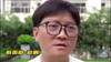 赵鹏复制范志毅经典语录“脸都不要了”