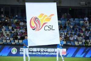 足球报:中超为制定公平赛程,从经济、天气、赛后休息等方面考虑