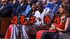 “原来你们都叫迈克尔·乔丹”