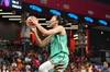 ?WNBA-韩旭6分 约翰内斯18分 自由人再胜梦想进军季后赛