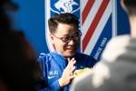 沪媒：申花客战浙江队要在赛前24小时才能抵达湖州 曾提议延期