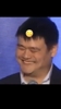 能从足球改革中汲取什么经验？姚明尴尬地笑了??