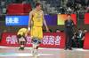 专注串联！孙铭徽出战30分钟 11中5贡献13分15助&正负值+32