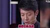 各界大佬亲自下场吐槽国足?? 伤害性不强?侮辱性极高?