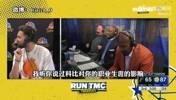 克莱：科比影响了我生涯 他是最接近于乔丹的人