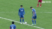 【集锦】足协杯-冯劲2射2传 上海海港5-0大胜南京城市