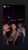 真好看！?霍华德点赞美女Wendy出席社交场合，与多名男生合照