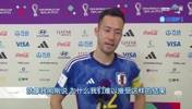 不甘！吉田麻也：用4年时间想雪耻又倒在1/8决赛难以接受