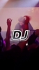 是不是被内马尔带坏了? 如果不踢球想干什么 姆巴佩：当一名DJ