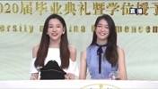 马凡舒&宋雪莹同框你选谁？